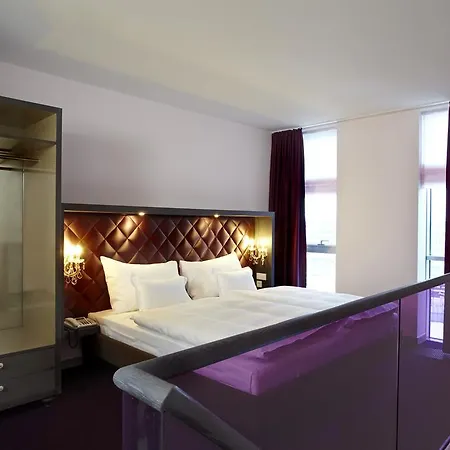 Abito Apartmanhotel
